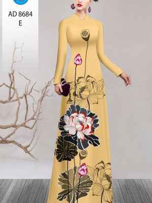 1621393274 vai ao dai dep hien nay (14)